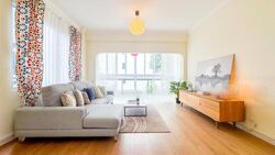 Botanic Gardens Mansion (D10), Apartment #474321551